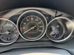 2015 Mazda Mazda6 Pic 2335_V20250627213012000116