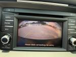 2015 Mazda Mazda6 Pic 2335_V20250627213012000117