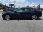 2015 Mazda Mazda6 Pic 2335_V2025062721301200012