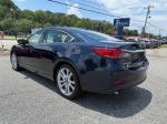 2015 Mazda Mazda6 Pic 2335_V2025062721301200013