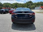 2015 Mazda Mazda6 Pic 2335_V2025062721301200014