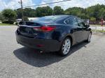 2015 Mazda Mazda6 Pic 2335_V2025062721301200015