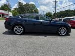 2015 Mazda Mazda6 Pic 2335_V2025062721301200016