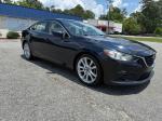 2015 Mazda Mazda6 Pic 2335_V2025062721301200017