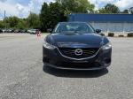 2015 Mazda Mazda6 Pic 2335_V2025062721301200018