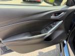 2015 Mazda Mazda6 Pic 2335_V2025062721301200019