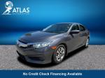 2016 Honda Civic Pic 2335_V202506281530020000