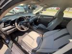 2016 Honda Civic Pic 2335_V20250628153002000010