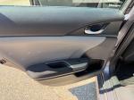 2016 Honda Civic Pic 2335_V20250628153002000011
