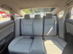 2016 Honda Civic Pic 2335_V20250628153002000013