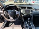 2016 Honda Civic Pic 2335_V20250628153002000014