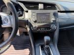 2016 Honda Civic Pic 2335_V20250628153002000015