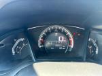 2016 Honda Civic Pic 2335_V20250628153002000016