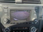 2016 Honda Civic Pic 2335_V20250628153002000017