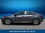 2016 Honda Civic Pic 2335_V2025062815300200002