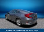 2016 Honda Civic Pic 2335_V2025062815300200003