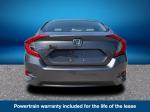 2016 Honda Civic Pic 2335_V2025062815300200004