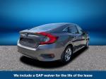 2016 Honda Civic Pic 2335_V2025062815300200005