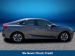 2016 Honda Civic Pic 2335_V2025062815300200006