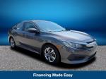 2016 Honda Civic Pic 2335_V2025062815300200007