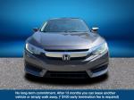 2016 Honda Civic Pic 2335_V2025062815300200008