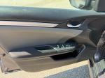 2016 Honda Civic Pic 2335_V2025062815300200009