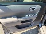 2013 Honda Pilot Pic 2335_V20250628153003000110