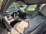 2013 Honda Pilot Pic 2335_V20250628153003000111