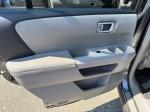 2013 Honda Pilot Pic 2335_V20250628153003000112