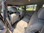 2013 Honda Pilot Pic 2335_V20250628153003000113