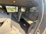 2013 Honda Pilot Pic 2335_V20250628153003000114