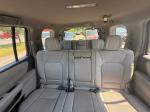 2013 Honda Pilot Pic 2335_V20250628153003000115