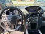 2013 Honda Pilot Pic 2335_V20250628153003000116