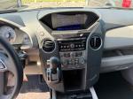 2013 Honda Pilot Pic 2335_V20250628153003000117