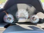 2013 Honda Pilot Pic 2335_V20250628153003000118