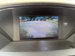 2013 Honda Pilot Pic 2335_V20250628153003000119