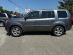 2013 Honda Pilot Pic 2335_V2025062815300300012
