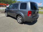 2013 Honda Pilot Pic 2335_V2025062815300300013