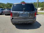 2013 Honda Pilot Pic 2335_V2025062815300300014