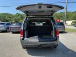 2013 Honda Pilot Pic 2335_V2025062815300300015