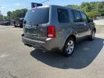 2013 Honda Pilot Pic 2335_V2025062815300300016