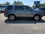 2013 Honda Pilot Pic 2335_V2025062815300300017