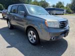 2013 Honda Pilot Pic 2335_V2025062815300300018