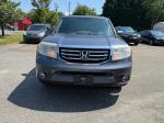 2013 Honda Pilot Pic 2335_V2025062815300300019