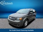 2010 Dodge Grand Caravan Pic 2335_V202506302130020000