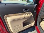 2010 Ford Edge Pic 2335_V20250702213002000010