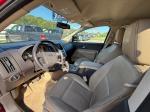 2010 Ford Edge Pic 2335_V20250702213002000011