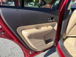 2010 Ford Edge Pic 2335_V20250702213002000012