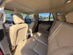 2010 Ford Edge Pic 2335_V20250702213002000013