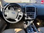 2010 Ford Edge Pic 2335_V20250702213002000015
